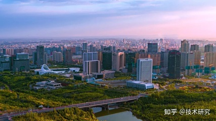 2022年新疆重大項目推進(jìn)與人工智能基礎(chǔ)軟件發(fā)展機(jī)遇