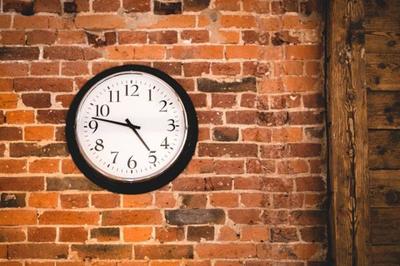 企業(yè)轉(zhuǎn)型下財務(wù)人的生存危機(jī) 管理會計助你突破重圍