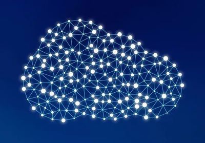 CIR報告 2025年邊緣計算基礎設施收入將達179億美元，人工智能基礎軟件成核心驅動力