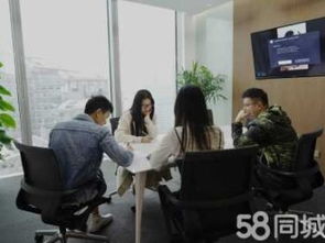 圖 途錦軟件定制開發(fā),重慶軟件開發(fā)公司,一站式服務 重慶網(wǎng)絡維護 布線