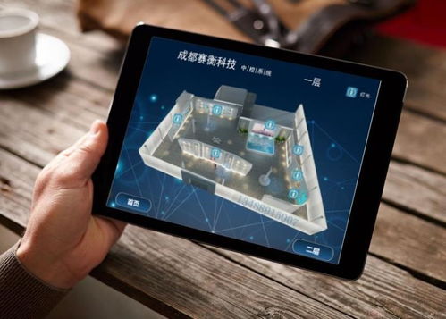 玉溪中控系統(tǒng)開發(fā)專業(yè)安裝公司請聯(lián)系