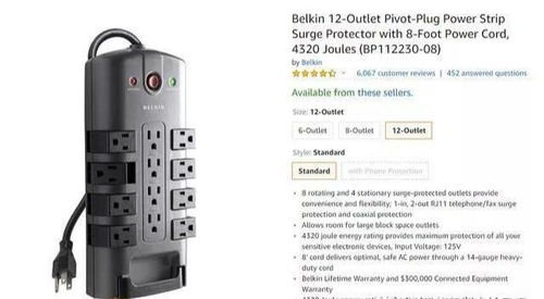 跨境知道快訊 亞馬遜如何開發產品,亞馬遜產品開發流