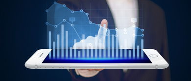 如何才能找到適合企業(yè)管理的系統(tǒng)軟件開(kāi)發(fā)商